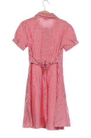Dětské šaty  Next, Velikost 6-7y/ 122-128 cm, Barva Vícebarevné, Cena  342,00 Kč