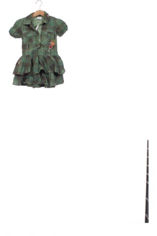 Dětské šaty  Next, Velikost 2-3y/ 98-104 cm, Barva Vícebarevné, Cena  342,00 Kč