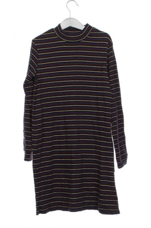 Dětské šaty  Next, Velikost 8-9y/ 134-140 cm, Barva Vícebarevné, Cena  179,00 Kč