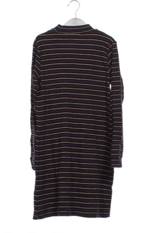 Dětské šaty  Next, Velikost 8-9y/ 134-140 cm, Barva Vícebarevné, Cena  179,00 Kč