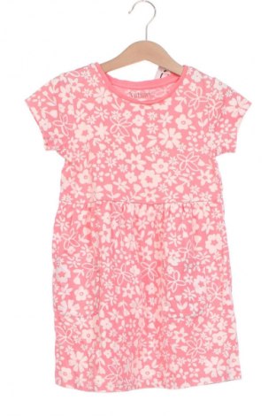 Dětské šaty  Nutmeg, Velikost 4-5y/ 110-116 cm, Barva Vícebarevné, Cena  259,00 Kč