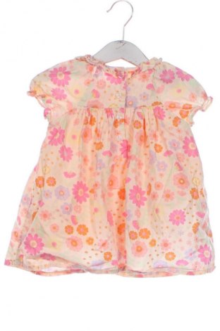 Dětské šaty  Nutmeg, Velikost 9-12m/ 74-80 cm, Barva Vícebarevné, Cena  303,00 Kč