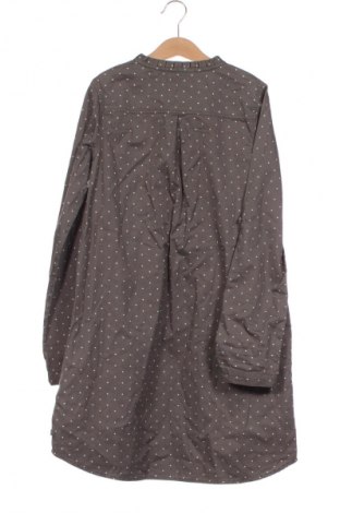 Dětské šaty  Okaidi, Velikost 7-8y/ 128-134 cm, Barva Vícebarevné, Cena  303,00 Kč