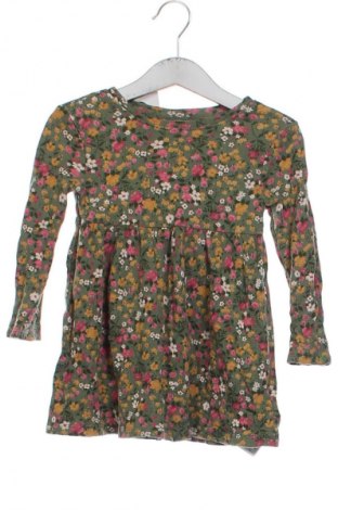 Dziecięca sukienka Old Navy, Rozmiar 2-3y/ 98-104 cm, Kolor Kolorowy, Cena 62,07 zł