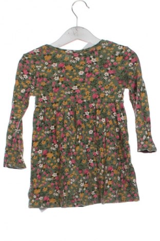 Dziecięca sukienka Old Navy, Rozmiar 2-3y/ 98-104 cm, Kolor Kolorowy, Cena 62,07 zł