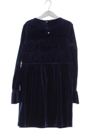 Dětské šaty  Original Marines, Velikost 9-10y/ 140-146 cm, Barva Modrá, Cena  439,00 Kč