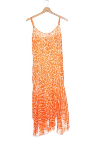 Dětské šaty  Per Una By Marks & Spencer, Velikost 9-10y/ 140-146 cm, Barva Vícebarevné, Cena  221,00 Kč