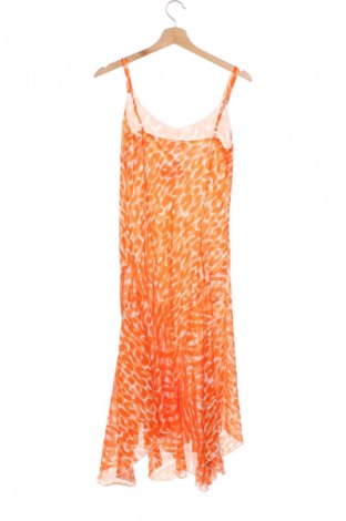 Dětské šaty  Per Una By Marks & Spencer, Velikost 9-10y/ 140-146 cm, Barva Vícebarevné, Cena  221,00 Kč