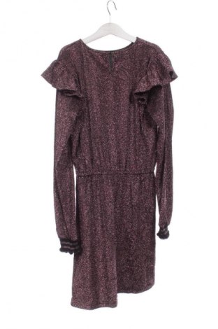 Dětské šaty  Petit, Velikost 10-11y/ 146-152 cm, Barva Vícebarevné, Cena  269,00 Kč