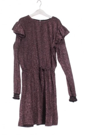 Dětské šaty  Petit, Velikost 10-11y/ 146-152 cm, Barva Vícebarevné, Cena  269,00 Kč