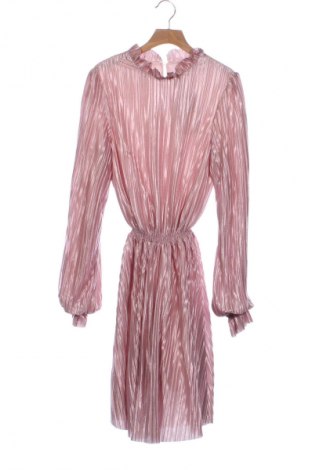 Rochie pentru copii Pinko, Mărime 13-14y/ 164-168 cm, Culoare Mov deschis, Preț 388,99 Lei