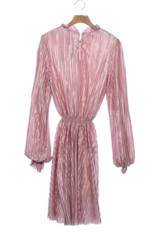 Rochie pentru copii Pinko, Mărime 13-14y/ 164-168 cm, Culoare Mov deschis, Preț 388,99 Lei
