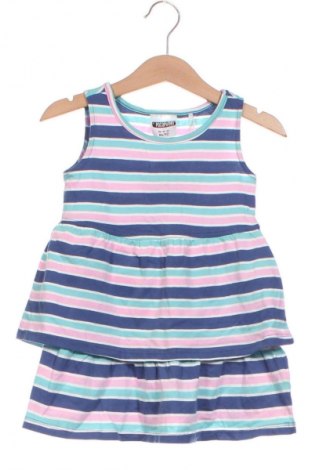 Dětské šaty  Pocopiano, Velikost 12-18m/ 80-86 cm, Barva Vícebarevné, Cena  479,00 Kč