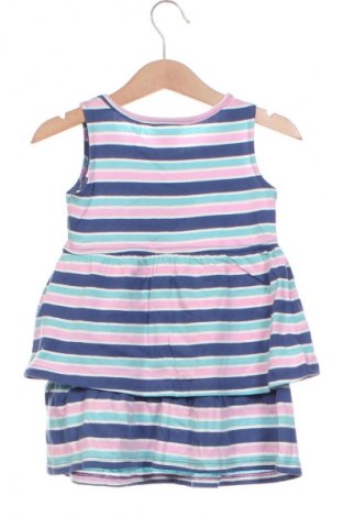 Dětské šaty  Pocopiano, Velikost 12-18m/ 80-86 cm, Barva Vícebarevné, Cena  479,00 Kč