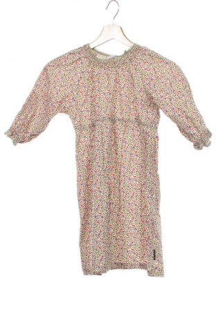 Dětské šaty  Polarn O. Pyret, Velikost 6-7y/ 122-128 cm, Barva Vícebarevné, Cena  518,00 Kč