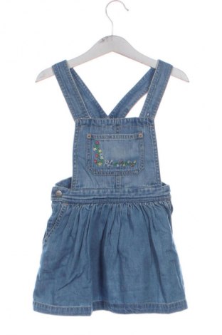 Kinderkleid Polo Ralph Lauren, Größe 2-3y/ 98-104 cm, Farbe Blau, Preis 76,21 €