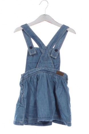 Kinderkleid Polo Ralph Lauren, Größe 2-3y/ 98-104 cm, Farbe Blau, Preis 76,21 €