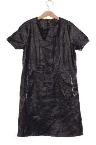 Dětské šaty  Primark, Velikost 11-12y/ 152-158 cm, Barva Černá, Cena  389,00 Kč