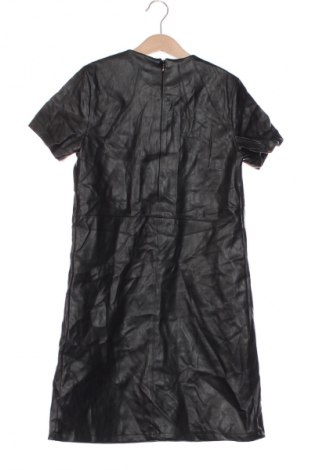 Dětské šaty  Primark, Velikost 11-12y/ 152-158 cm, Barva Černá, Cena  389,00 Kč