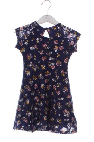 Dětské šaty  Primark, Velikost 3-4y/ 104-110 cm, Barva Vícebarevné, Cena  304,00 Kč