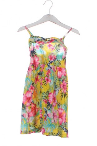 Dětské šaty  Primark, Velikost 18-24m/ 86-98 cm, Barva Vícebarevné, Cena  304,00 Kč