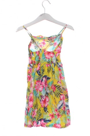 Dětské šaty  Primark, Velikost 18-24m/ 86-98 cm, Barva Vícebarevné, Cena  304,00 Kč