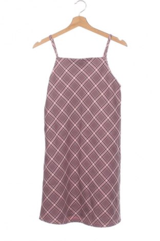 Rochie pentru copii Primark, Mărime 12-13y/ 158-164 cm, Culoare Multicolor, Preț 51,99 Lei