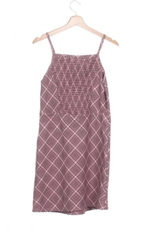 Rochie pentru copii Primark, Mărime 12-13y/ 158-164 cm, Culoare Multicolor, Preț 51,99 Lei
