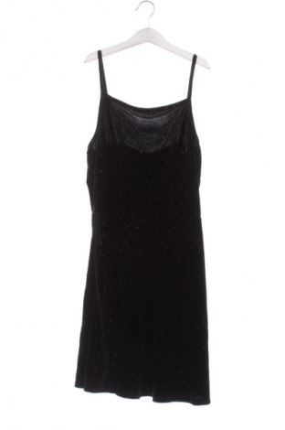 Dětské šaty  Primark, Velikost 13-14y/ 164-168 cm, Barva Vícebarevné, Cena  159,00 Kč