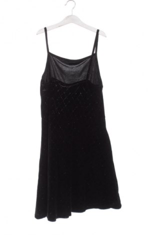 Dětské šaty  Primark, Velikost 13-14y/ 164-168 cm, Barva Vícebarevné, Cena  159,00 Kč