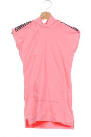 Dětské šaty  Primigi, Velikost 6-7y/ 122-128 cm, Barva Růžová, Cena  533,00 Kč