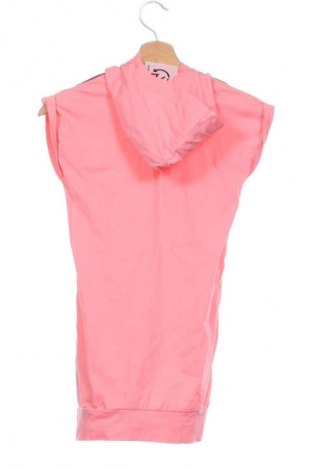 Dětské šaty  Primigi, Velikost 6-7y/ 122-128 cm, Barva Růžová, Cena  533,00 Kč
