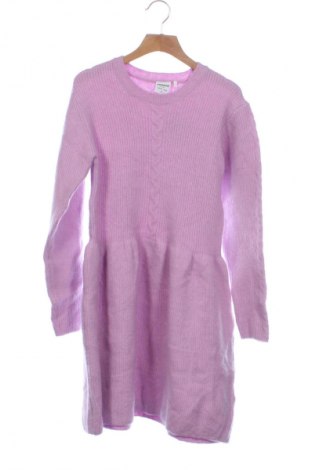 Dětské šaty  Primigi, Velikost 9-10y/ 140-146 cm, Barva Fialová, Cena  369,00 Kč