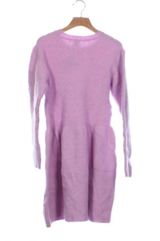 Dětské šaty  Primigi, Velikost 9-10y/ 140-146 cm, Barva Fialová, Cena  369,00 Kč