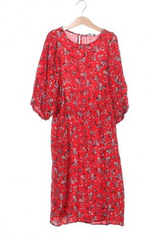 Rochie pentru copii Reserved, Mărime 12-13y/ 158-164 cm, Culoare Multicolor, Preț 100,00 Lei