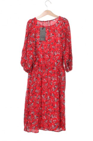 Rochie pentru copii Reserved, Mărime 12-13y/ 158-164 cm, Culoare Multicolor, Preț 100,00 Lei