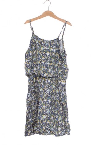 Dětské šaty  Review, Velikost 11-12y/ 152-158 cm, Barva Vícebarevné, Cena  346,00 Kč