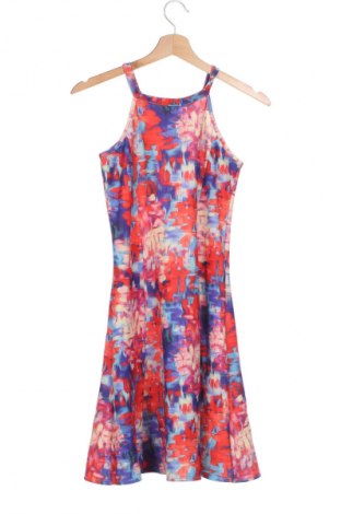 Dětské šaty  River Island, Velikost 10-11y/ 146-152 cm, Barva Vícebarevné, Cena  169,00 Kč
