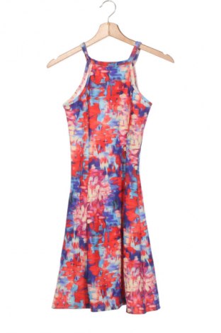 Dětské šaty  River Island, Velikost 10-11y/ 146-152 cm, Barva Vícebarevné, Cena  169,00 Kč