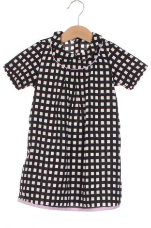 Dětské šaty  River Island, Velikost 18-24m/ 86-98 cm, Barva Vícebarevné, Cena  342,00 Kč