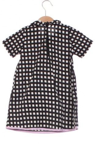 Dětské šaty  River Island, Velikost 18-24m/ 86-98 cm, Barva Vícebarevné, Cena  342,00 Kč