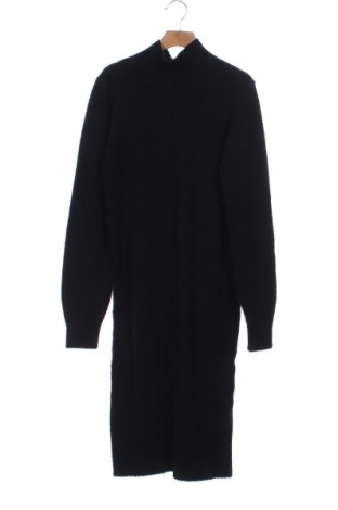 Detské šaty  S.Oliver, Veľkosť 14-15y/ 168-170 cm, Farba Čierna, Cena  31,68 €