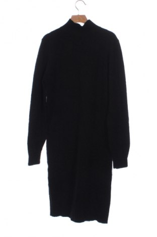 Detské šaty  S.Oliver, Veľkosť 14-15y/ 168-170 cm, Farba Čierna, Cena  31,68 €