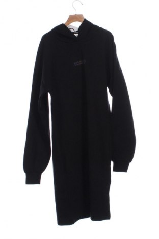 Detské šaty  S.Oliver, Veľkosť 15-18y/ 170-176 cm, Farba Čierna, Cena  31,68 €