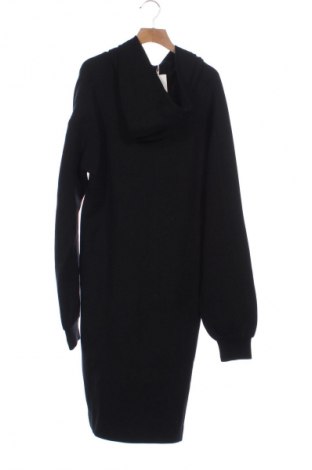 Detské šaty  S.Oliver, Veľkosť 15-18y/ 170-176 cm, Farba Čierna, Cena  31,68 €