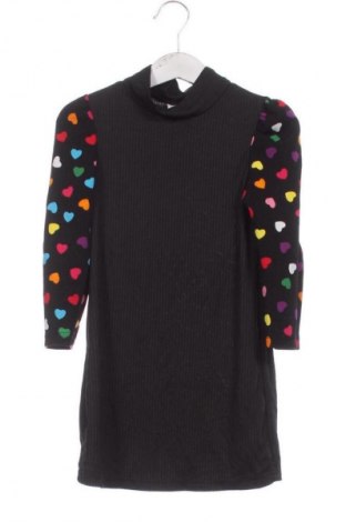 Rochie pentru copii SHEIN, Mărime 3-4y/ 104-110 cm, Culoare Multicolor, Preț 82,99 Lei