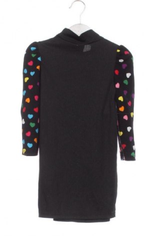 Rochie pentru copii SHEIN, Mărime 3-4y/ 104-110 cm, Culoare Multicolor, Preț 82,99 Lei