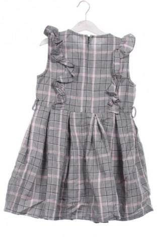 Rochie pentru copii SHEIN, Mărime 8-9y/ 134-140 cm, Culoare Multicolor, Preț 50,99 Lei