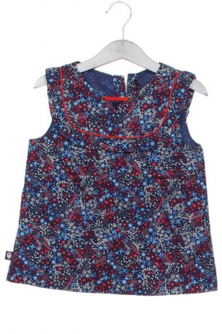 Dětské šaty  Sergent Major, Velikost 3-4y/ 104-110 cm, Barva Vícebarevné, Cena  279,00 Kč