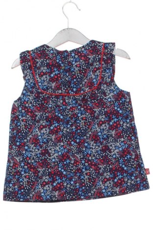 Dětské šaty  Sergent Major, Velikost 3-4y/ 104-110 cm, Barva Vícebarevné, Cena  279,00 Kč